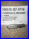 Used-H-K-G3-91-Bolt-Group-parts-01-adzg