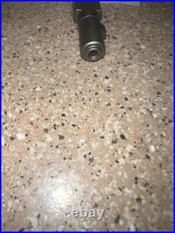Used H&K G3/91 Bolt Group parts Used H&K G3/91 Bolt Group parts