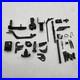 Used-H-K-USP-40-Compact-Parts-Trigger-Hammer-Slide-Release-Springs-Heckler-Koch-01-jfx