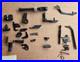 Used-H-K-USP-LEM-Compact-Parts-Trigger-Hammer-Slide-Release-Springs-Heckler-Koch-01-pg
