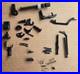 Used-H-K-USP-LEM-Compact-Parts-Trigger-Hammer-Slide-Release-Springs-Heckler-Koch-01-wmn