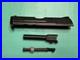 Used-Oem-H-k-P30-Black-Slide-Barrel-Guide-Rod-Spring-9mm-Hk-P30-Full-Size-3-85-01-abr