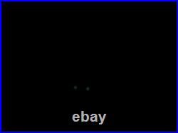 Used Oem H&k P30 Black Slide Barrel Guide Rod Spring 9mm Hk P30 Full Size 3.85