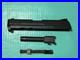 Used-Oem-H-k-P30-Black-Slide-Barrel-Spring-Night-Sights-9mm-Hk-3-85-Full-Size-01-jyj
