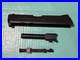 Used-Oem-H-k-P30-Black-Slide-Barrel-Spring-Night-Sights-9mm-Hk-3-85-Full-Size-01-qgvw