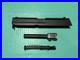 Used-Oem-H-k-Usp-9-Full-Size-Black-Slide-Barrel-Guide-Rod-Spring-9mm-Hk-4-25-01-wnvs
