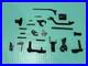 Used-Oem-Heckler-Koch-Usp-Lower-Parts-Trigger-Hammer-Decocker-Pins-Hk-H-k-9mm-01-zhd