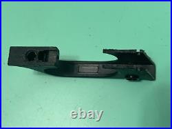 Used Oem Heckler & Koch Vp70z Lower Parts Trigger Safety Pins Spring Hk H&k Vp70