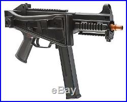 VFC H&K HK UMP GBB Airsoft Gun