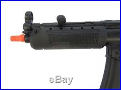 VFC H&K MP5 A5 3-Round Burst Full Metal Airsoft SMG AEG Gun Gen 2
