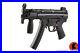 VFC-H-K-MP5k-Airsoft-Gas-Blowback-GBB-SMG-Rifle-Steel-Receiver-Extras-01-bgyy