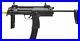 VFC-H-K-MP7-SMG-AEG-Airsoft-Rifle-Toy-Black-01-oqz