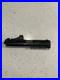 VP9-Optic-Ready-With-Holosun-Scs-01-kn