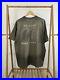 VTG-90s-SWAT-Military-We-Make-House-Calls-Gun-Gradient-Sun-Faded-T-Shirt-XXL-01-ap