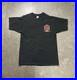 VTG-HK-Heckler-Koch-Single-Stitch-T-Shirt-Made-In-USA-Front-Back-Graphics-1990-s-01-kiqk