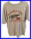 VTG-Heckler-Koch-Lives-Are-At-Stake-Leave-Nothing-To-Chance-Gun-NRA-T-Shirt-XL-01-ypx