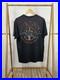 VTG-Peace-Through-Superior-Firepower-Gun-AR-15-MP5-Faded-Thrashed-Worn-T-Shirt-L-01-tsnz