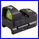 Vector-Optics-Frenzy-Red-Dot-Pistol-Sight-Waterproof-1X17X24-with-Mount-01-igx