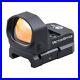 Vector-Optics-Frenzy-Red-Dot-Pistol-Sight-Waterproof-1X20X28-with-Mount-01-er
