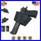 Versatile-OWB-IWB-Leather-Gun-Holster-Fits-Glock-Sig-Walther-Accessories-01-txnt