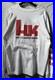 Vintage-90s-HK-Heckler-Koch-Longsleeve-Gun-TShirt-XLarge-01-nc