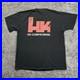 Vintage-90s-HK-Heckler-Koch-MP5-No-Compromise-T-Shirt-Men-s-XL-Black-01-kfxu