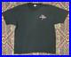 Vintage-90s-HK-Heckler-Koch-T-Shirt-Mens-2XL-Black-MP5-Gun-No-Compromise-01-kj