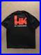 Vintage-90s-Heckler-Koch-No-Compromise-HK-MP5-T-Shirt-2XL-01-ks