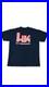 Vintage-90s-MP5-K-Heckler-Koch-No-Compromise-T-Shirt-Single-Stitch-XL-01-cqyo