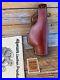 Vintage-Alfonsos-Brown-Leather-Suede-Lined-Holster-For-HK-P7-PSP-Right-H-K-01-fr