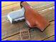 Vintage-Alfonsos-Brown-Leather-Suede-Lined-Holster-For-HK-P7-PSP-Right-H-K-01-zd
