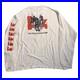 Vintage-Anvil-HK-Heckler-Koch-Tactical-Advantage-Long-Sleeve-T-Shirt-White-2XL-01-vpoh