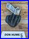 Vintage-Don-Hume-Black-Leather-H721-OT-25USP-1-Double-9-Holster-for-H-K-USP-45-01-io