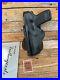 Vintage-Don-Hume-H720-Black-Leather-Paddle-Holster-For-H-K-USP-9-40-Left-01-pev