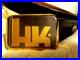 Vintage-HK-HECKLER-KOCH-Belt-Buckle-IN-A-WORLD-OF-COMPROMISE-SOME-DON-T-01-sz