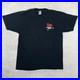 Vintage-HK-Heckler-Koch-T-Shirt-Mens-XL-Black-MP5-When-Lives-Are-At-Stake-01-dtkz