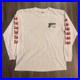 Vintage-HK-Long-Sleeve-Shirt-White-Heckler-Koch-Ups-Gun-Shirt-Size-Large-USA-01-kjur