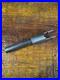Vintage-Heckler-Koch-H-K-P9-P9S-9mm-4-Barrel-Excellent-Polygonal-Rifling-01-hf