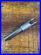 Vintage-Heckler-Koch-H-K-P9-P9S-9mm-4-Barrel-Polygonal-Rifling-No-Markings-01-itf