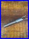 Vintage-Heckler-Koch-P9S-45ACP-Factory-Barrel-4-Stainless-Barrel-01-lh