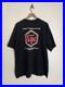 Vintage-Heckler-Koch-T-Shirt-HK-Firearms-World-Of-Compromise-2XL-90-s-01-dt