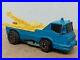 Vintage-Hot-Wheels-Redline-REVVERS-Towin-Terror-Blue-Yellow-Mattel-1972-H-K-01-exao
