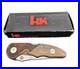 Vintage-New-HK-Heckler-Koch-X-15-TN-334-Knife-In-Box-Solingen-Germany-Rosewood-01-ls