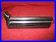 Vintage-Original-H-K-Heckler-Koch-Model-4-Magazine-8rd-22LR-Cal-01-qzfm