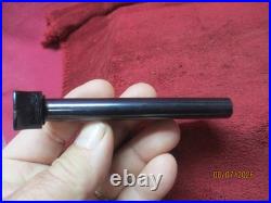 Vintage Original, H&K (Heckler & Koch) Model 4, Magazine 8rd, 22LR Cal