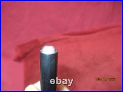 Vintage Original, H&K (Heckler & Koch) Model 4, Magazine 8rd, 22LR Cal