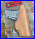 Vintage-Tex-Shoemaker-1001-Brown-Leather-P7M8-P7M13-Suede-Lined-Holster-01-wb