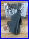 Vintage-Tex-Shoemaker-Black-Leather-Paddle-Holster-For-Heckler-Koch-P7-PSP-01-glkw
