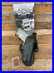 Vintage-Tex-Shoemaker-Black-Leather-Paddle-Holster-for-Heckler-Koch-H-K-P7-PSP-01-bgt