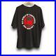 Vintage-Y2K-Heckler-Koch-HK-Gun-Tee-Shirt-01-ftu